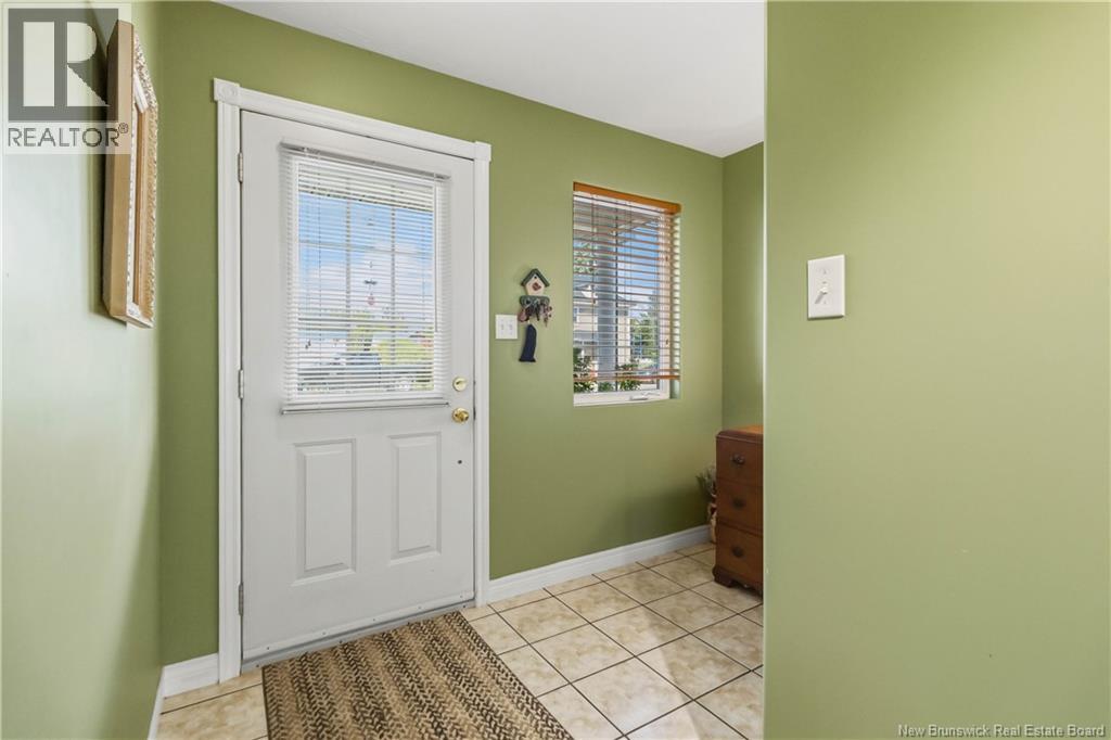 10 Inglis Street, Shediac, New Brunswick E4P 8T1 - Photo 4 - NB146990