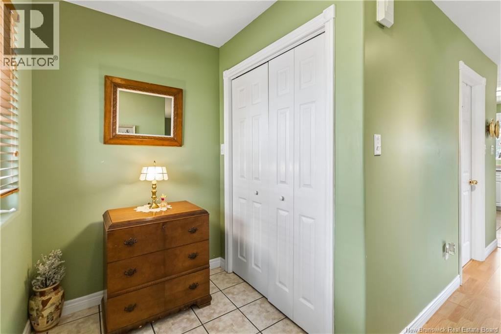 10 Inglis Street, Shediac, New Brunswick E4P 8T1 - Photo 5 - NB146990