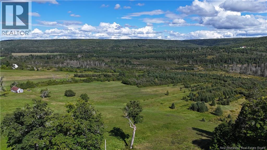 Sugar Camp Hillside, Elgin, New Brunswick  E4Z 2L3 - Photo 16 - NB147085