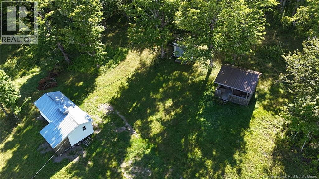 Sugar Camp Hillside, Elgin, New Brunswick  E4Z 2L3 - Photo 2 - NB147085