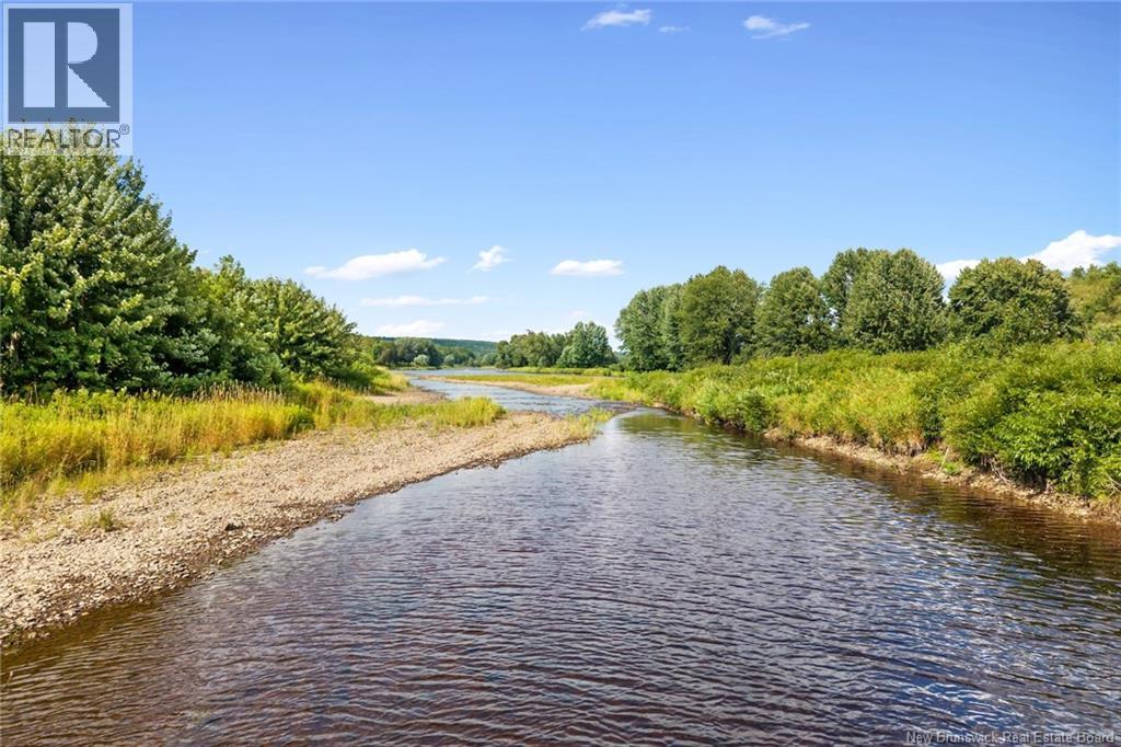 / Route 148 Hwy, Nashwaak Village, New Brunswick  E3C 0A1 - Photo 13 - NB146947