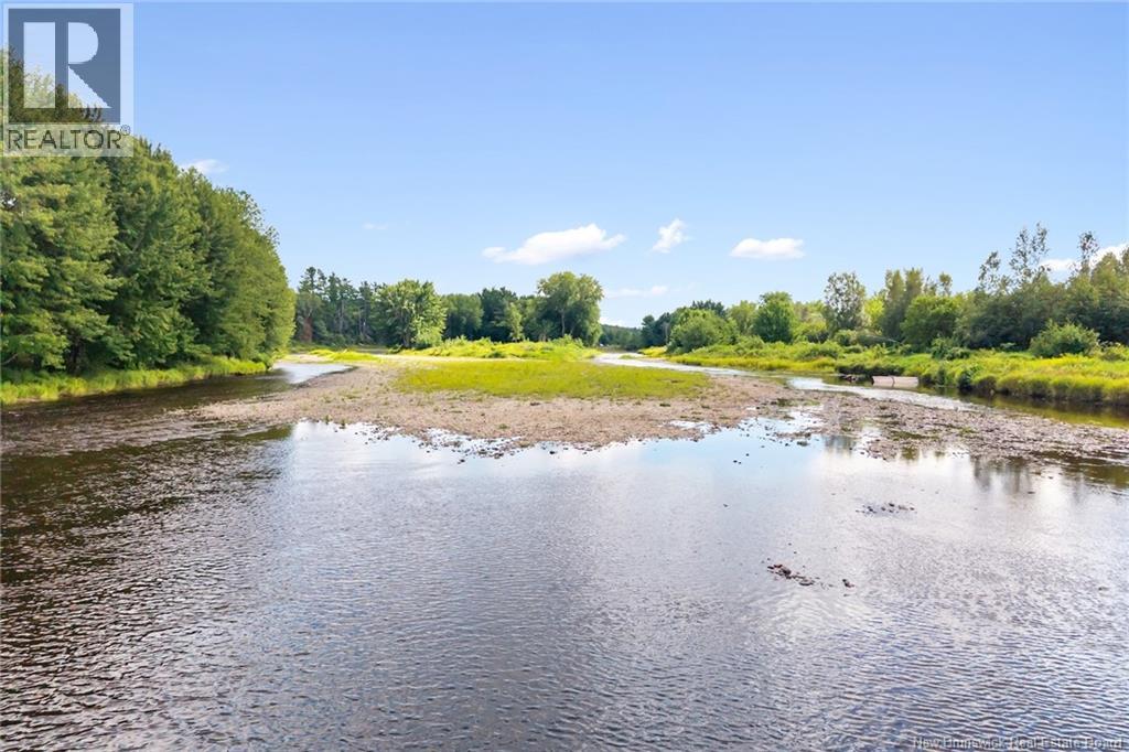 / Route 148 Hwy, Nashwaak Village, New Brunswick  E3C 0A1 - Photo 20 - NB146947