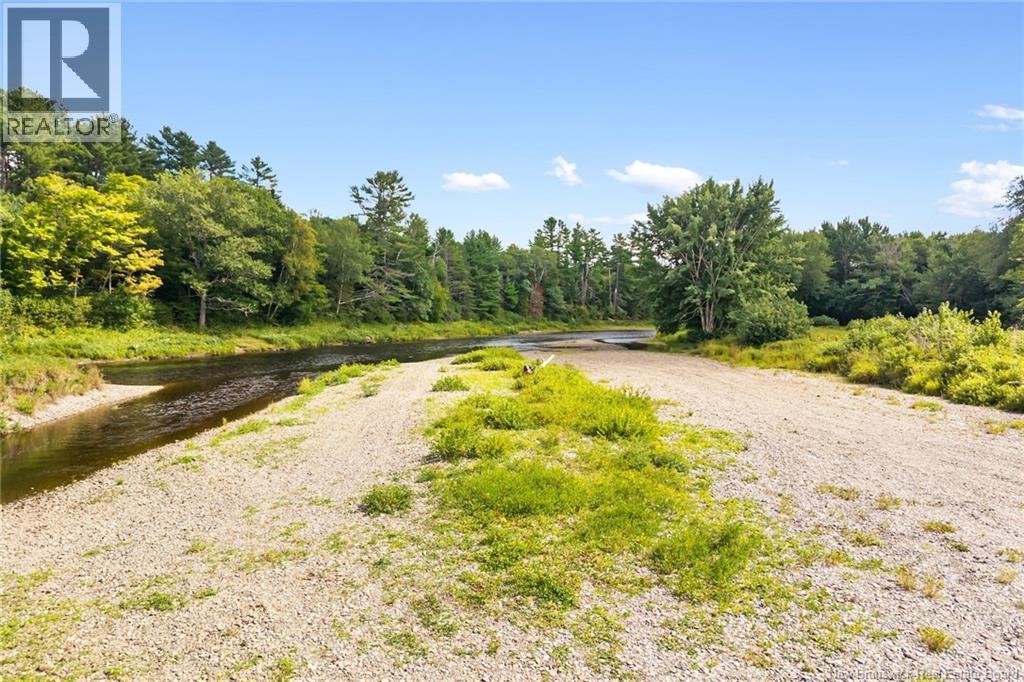 / Route 148 Hwy, Nashwaak Village, New Brunswick  E3C 0A1 - Photo 21 - NB146947