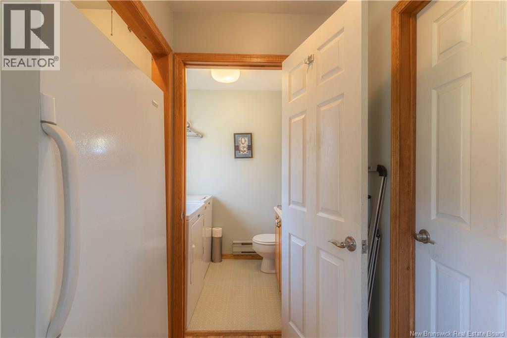 743 Rte 11, Bartibog Bridge, New Brunswick  E1V 7H7 - Photo 27 - NB147097