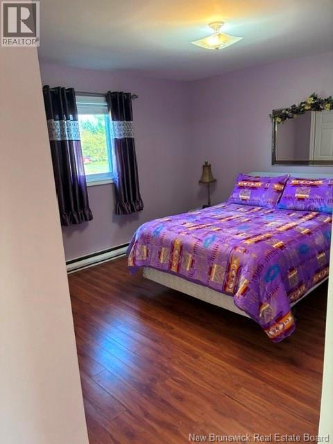 63 Parise Street, Caraquet, New Brunswick  E1W 1B6 - Photo 11 - NB147054