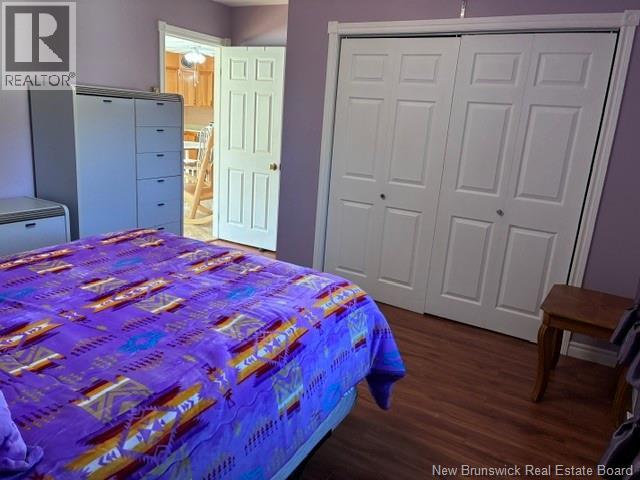 63 Parise Street, Caraquet, New Brunswick  E1W 1B6 - Photo 12 - NB147054