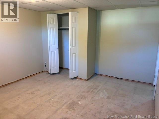 63 Parise Street, Caraquet, New Brunswick  E1W 1B6 - Photo 25 - NB147054