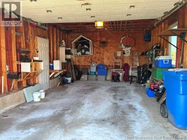 63 Parise Street, Caraquet, New Brunswick  E1W 1B6 - Photo 27 - NB147054