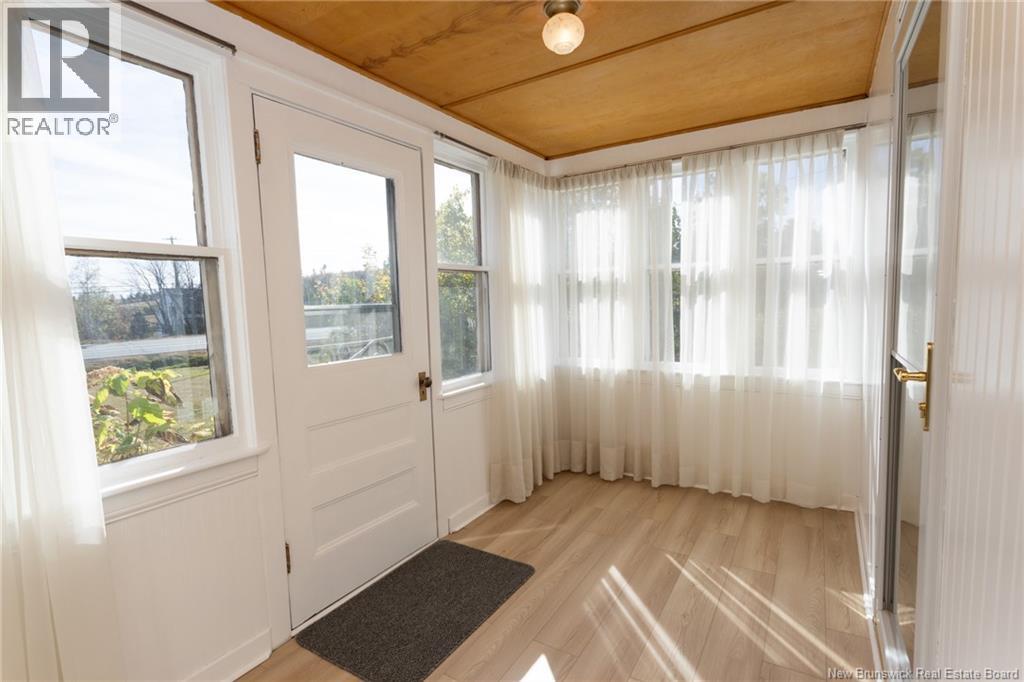 2118 Route 3, Harvey, New Brunswick E6K 3W9 - Photo 21 - NB147146