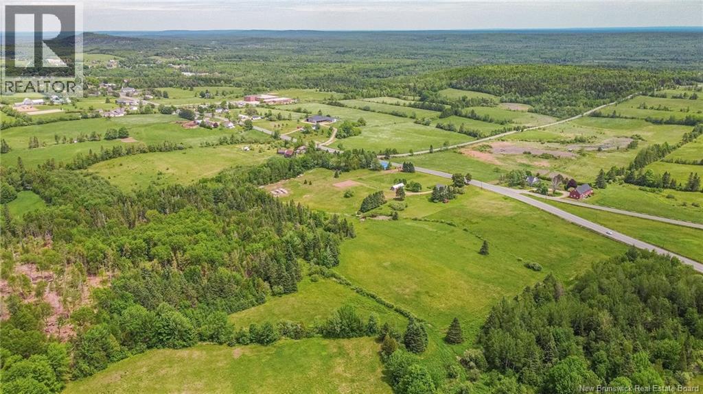 2118 Route 3, Harvey, New Brunswick E6K 3W9 - Photo 45 - NB147146