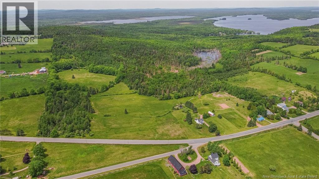 2118 Route 3, Harvey, New Brunswick E6K 3W9 - Photo 47 - NB147146