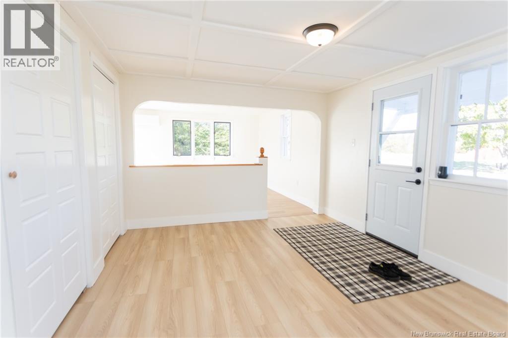2118 Route 3, Harvey, New Brunswick E6K 3W9 - Photo 6 - NB147146