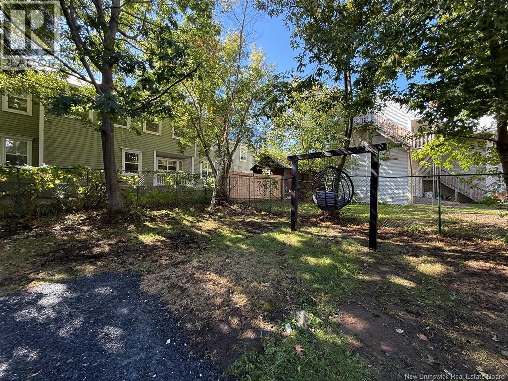 126 Broadway Street, Woodstock, New Brunswick  E7M 1C2 - Photo 46 - NB147148