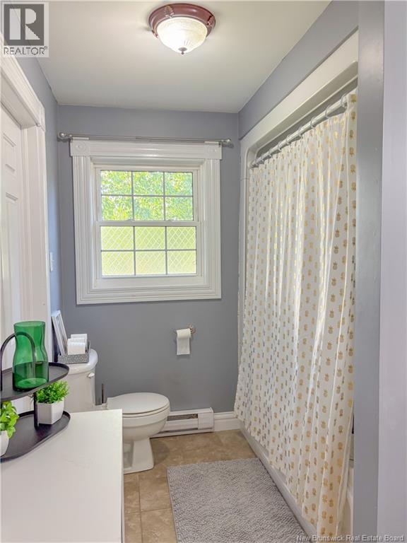 102 Kelly Court, Woodstock, New Brunswick  E7M 1Z4 - Photo 20 - NB147144