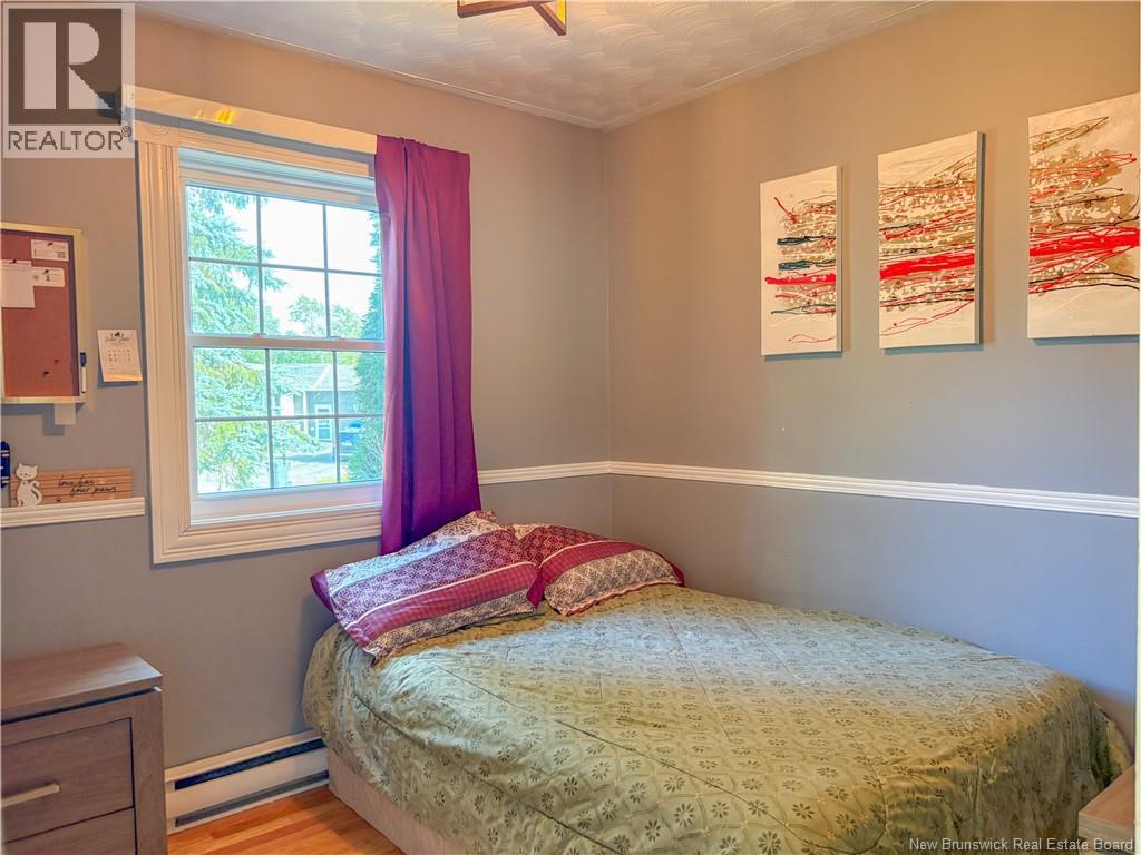 102 Kelly Court, Woodstock, New Brunswick  E7M 1Z4 - Photo 28 - NB147144