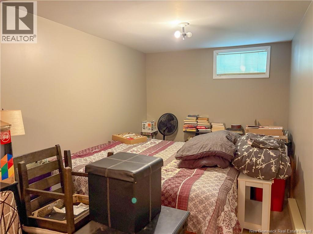 102 Kelly Court, Woodstock, New Brunswick  E7M 1Z4 - Photo 40 - NB147144