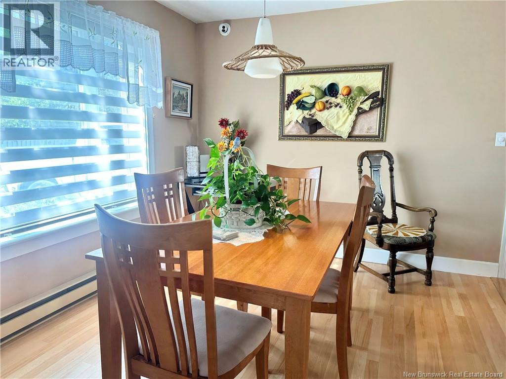 76 St-Jean-Batiste Street, Kedgwick, New Brunswick  E8B 1M2 - Photo 20 - NB147142