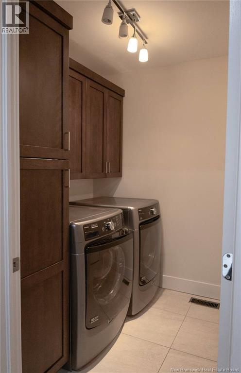 121 Boisee Crescent, Dieppe, New Brunswick E1A 9M4 - Photo 37 - NB146933