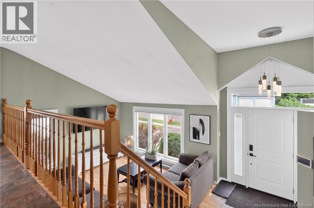 287 Maplehurst Drive, Moncton, New Brunswick  E1G 4T8 - Photo 11 - NB146917