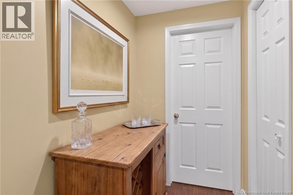 287 Maplehurst Drive, Moncton, New Brunswick  E1G 4T8 - Photo 29 - NB146917