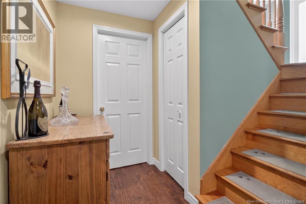 287 Maplehurst Drive, Moncton, New Brunswick  E1G 4T8 - Photo 30 - NB146917