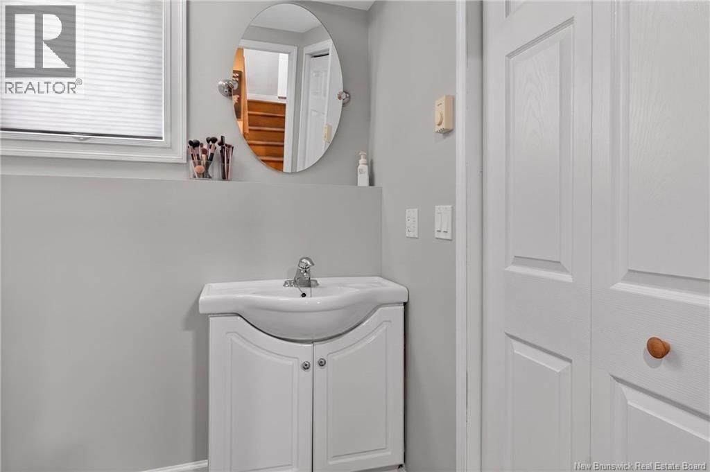 287 Maplehurst Drive, Moncton, New Brunswick  E1G 4T8 - Photo 32 - NB146917