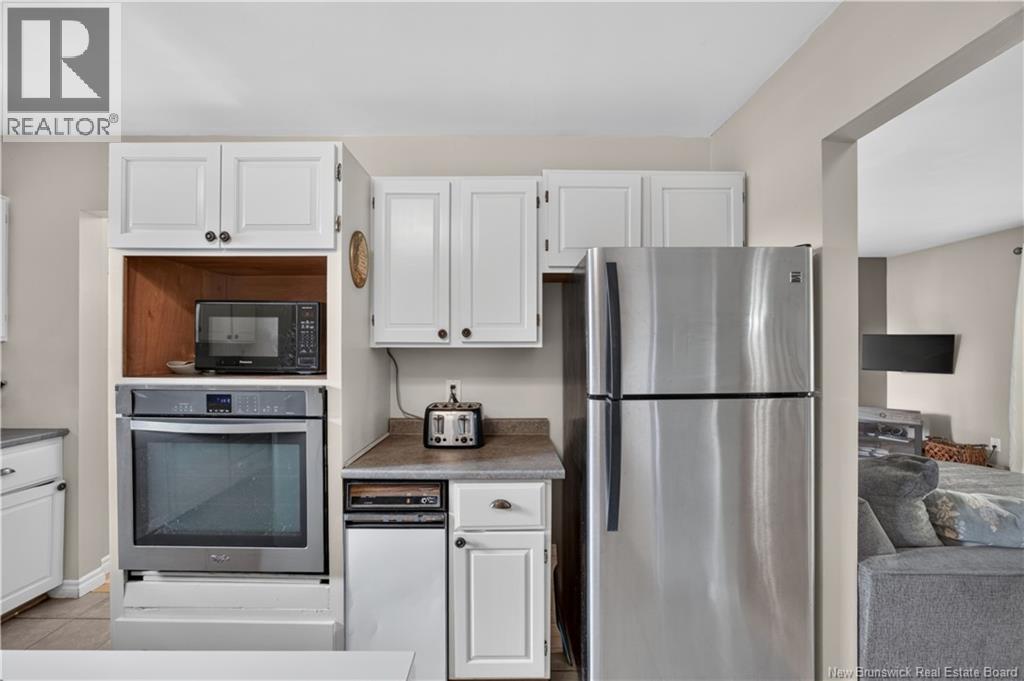 116 Century Drive, Miramichi, New Brunswick  E1V 7A4 - Photo 16 - NB147084