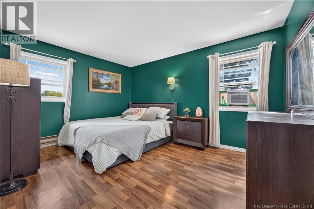 116 Century Drive, Miramichi, New Brunswick  E1V 7A4 - Photo 19 - NB147084