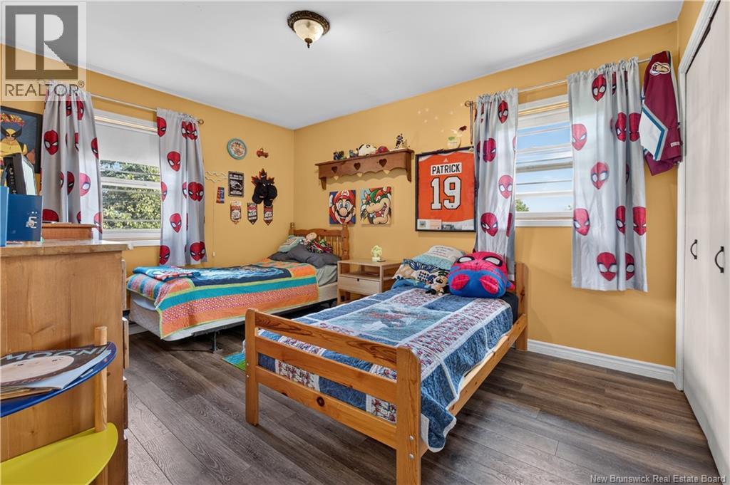 116 Century Drive, Miramichi, New Brunswick  E1V 7A4 - Photo 22 - NB147084