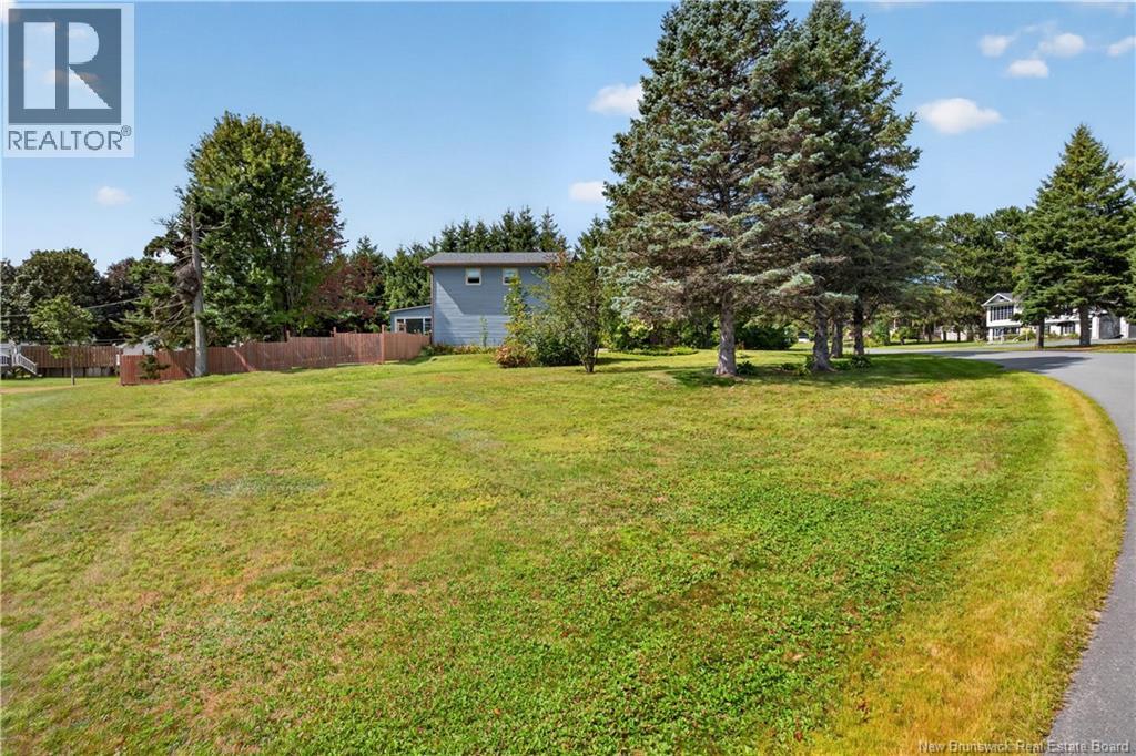 116 Century Drive, Miramichi, New Brunswick  E1V 7A4 - Photo 39 - NB147084