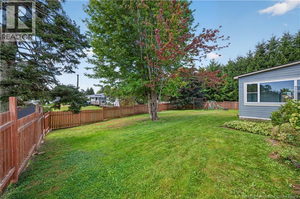 116 Century Drive, Miramichi, New Brunswick  E1V 7A4 - Photo 43 - NB147084