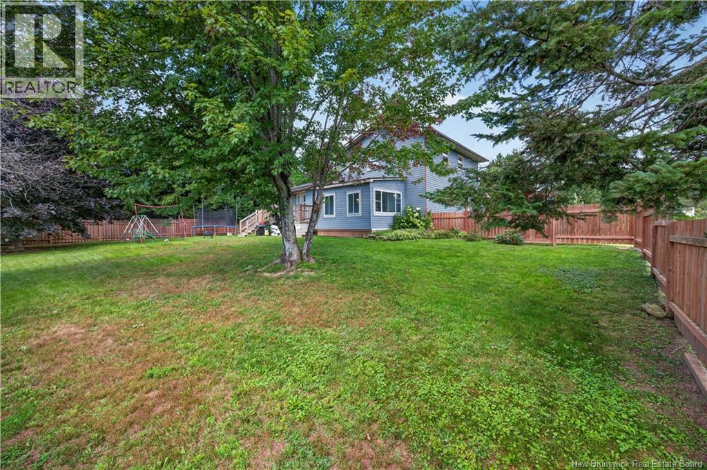 116 Century Drive, Miramichi, New Brunswick  E1V 7A4 - Photo 44 - NB147084