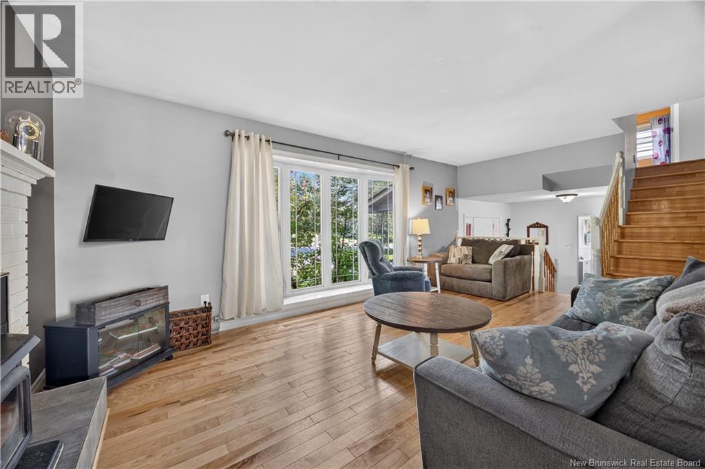 116 Century Drive, Miramichi, New Brunswick  E1V 7A4 - Photo 8 - NB147084