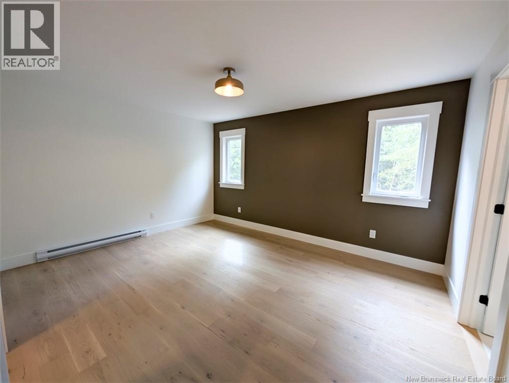 193 Rachel Street, Moncton, New Brunswick  E1G 2V5 - Photo 13 - NB147162