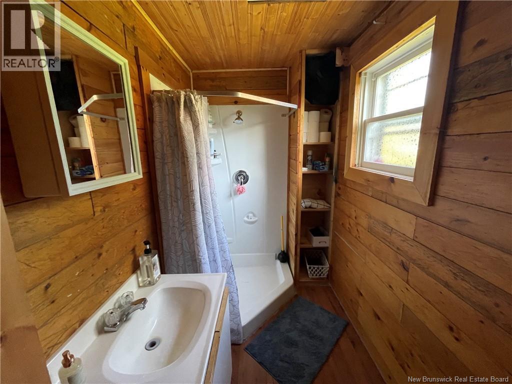 42 Modeste, Trois Ruisseaux, New Brunswick  E4N 2X3 - Photo 8 - NB147027