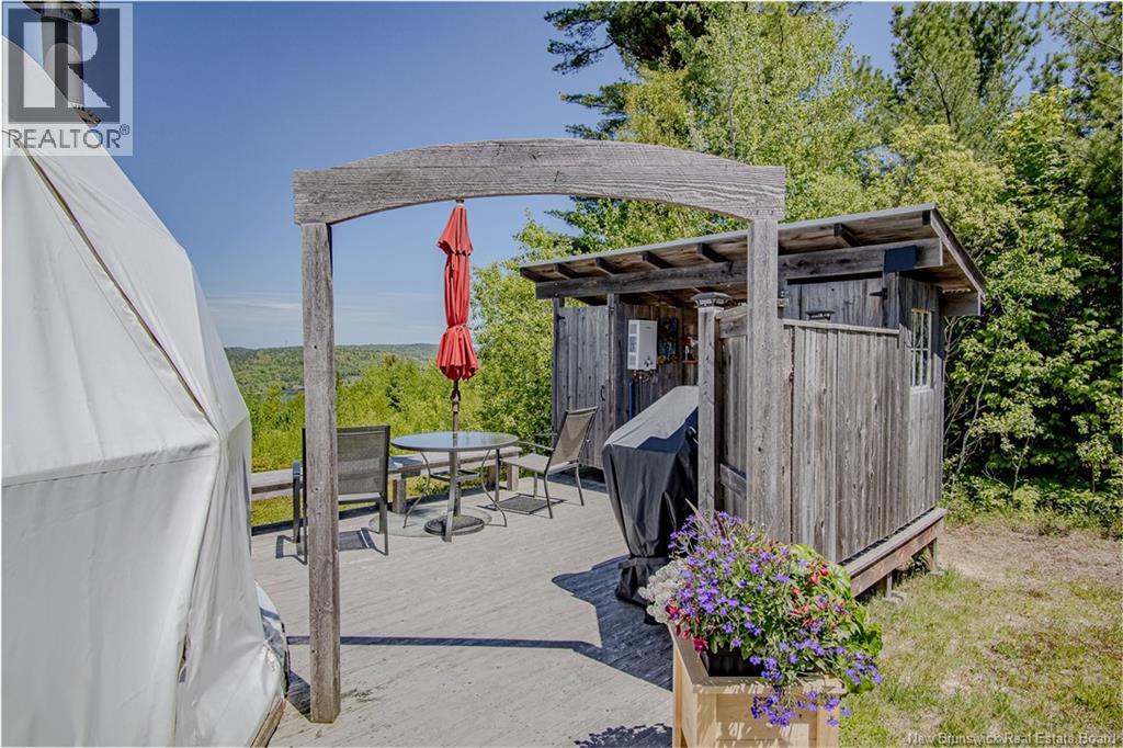 25 Bell Hill Road, Long Point, New Brunswick  E5N 7W5 - Photo 30 - NB147194