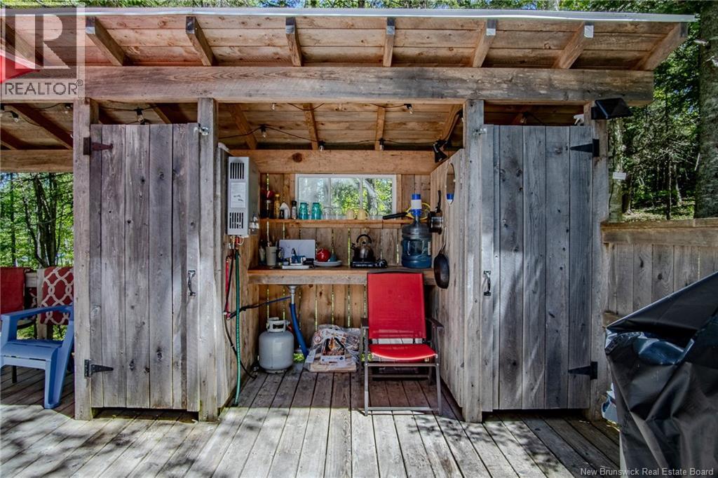 25 Bell Hill Road, Long Point, New Brunswick  E5N 7W5 - Photo 37 - NB147194