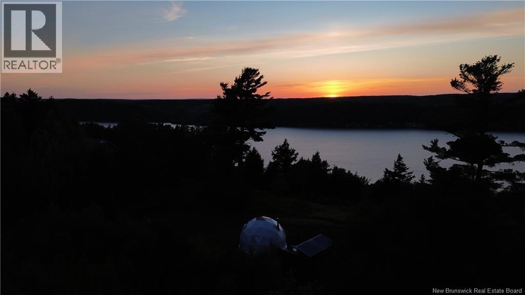 25 Bell Hill Road, Long Point, New Brunswick  E5N 7W5 - Photo 48 - NB147194