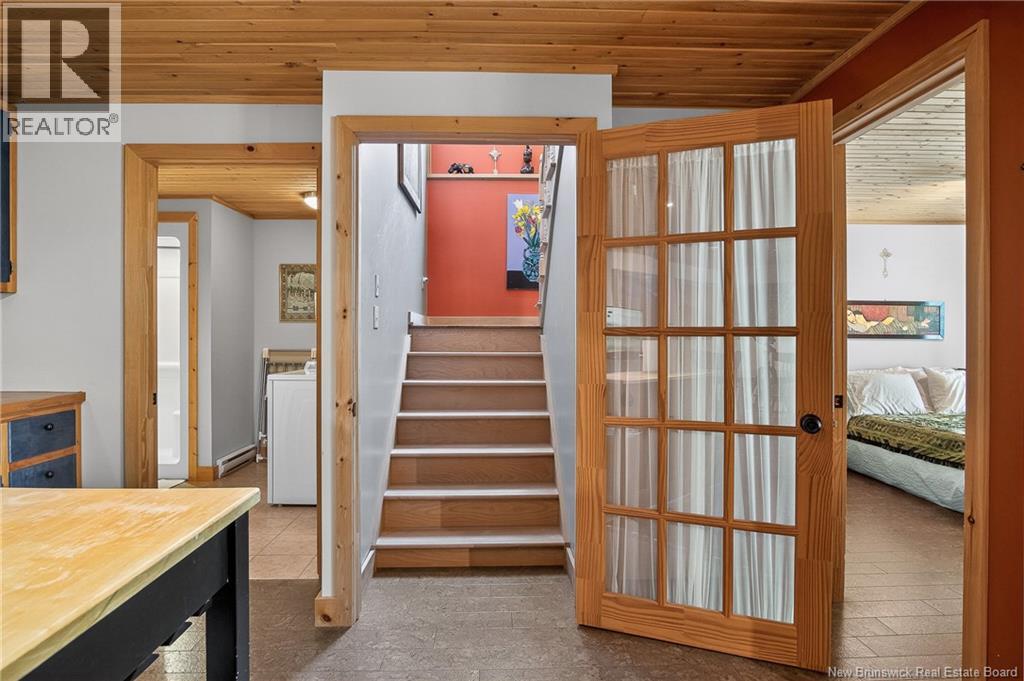 25 Bell Hill Road, Long Reach, New Brunswick  E5N 7W5 - Photo 19 - NB147192