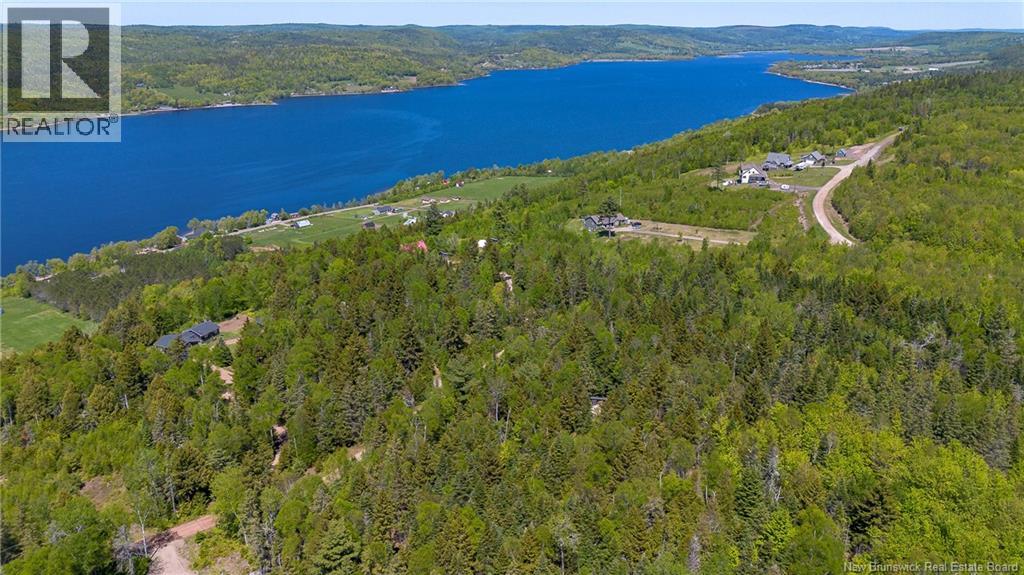 25 Bell Hill Road, Long Reach, New Brunswick  E5N 7W5 - Photo 3 - NB147192