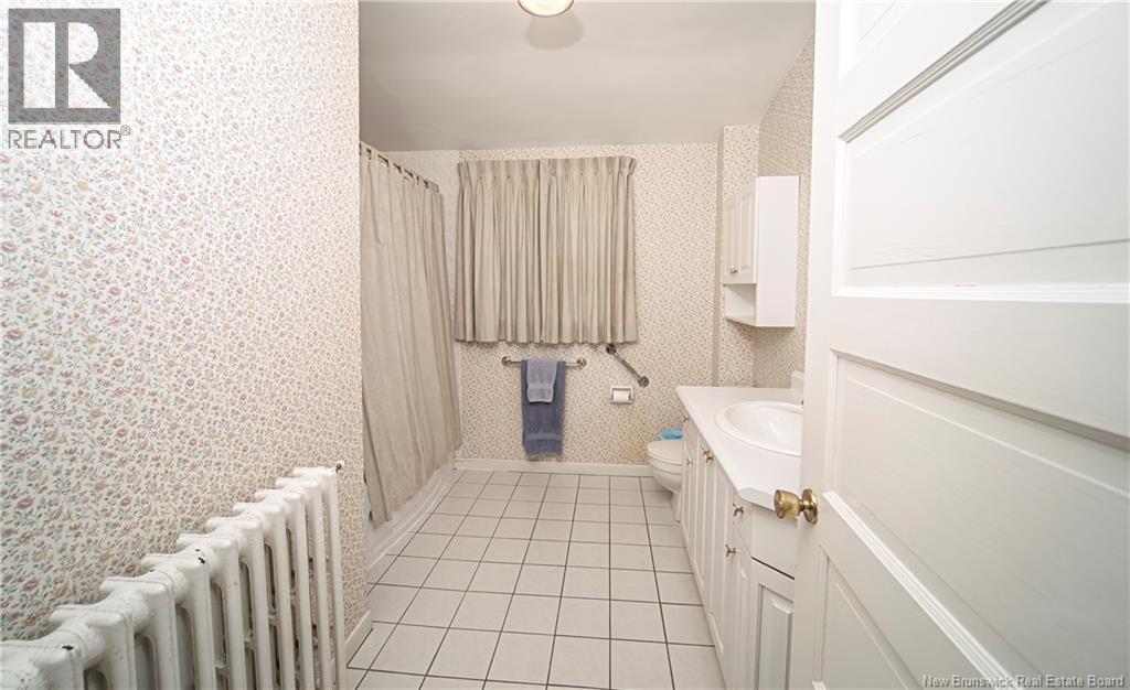 320 University Avenue, Fredericton, New Brunswick  E3B 4J1 - Photo 28 - NB146912