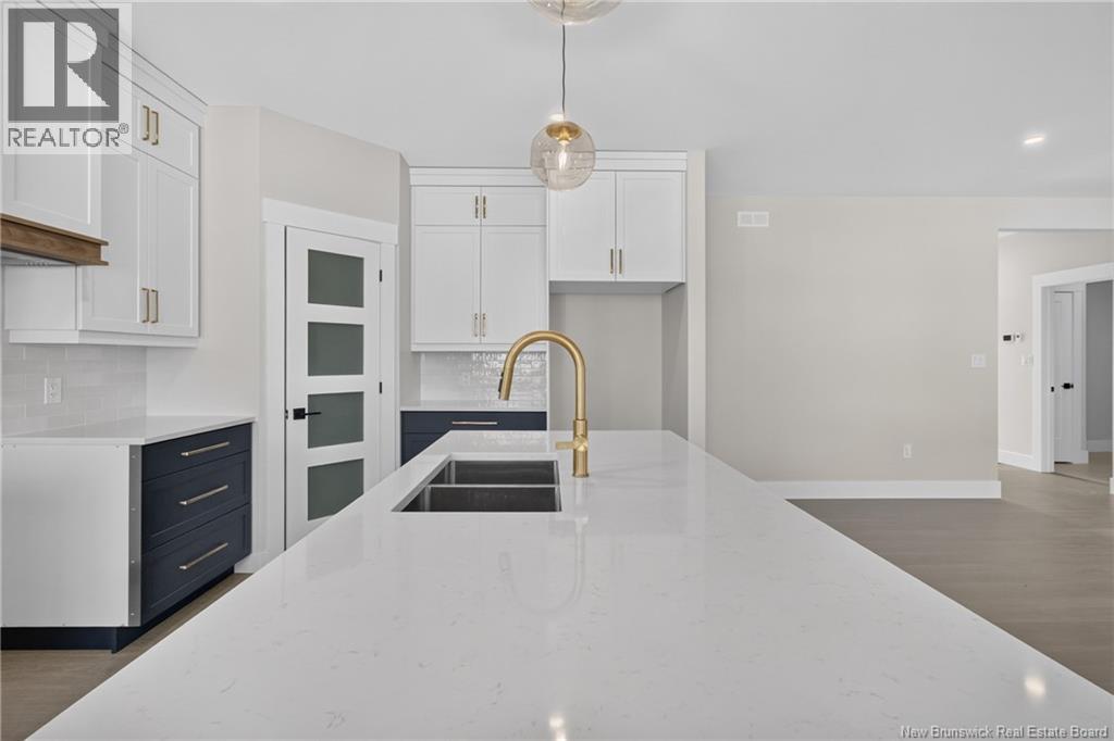 66 Raphael, Dieppe, New Brunswick  E1A 8S4 - Photo 19 - NB147177