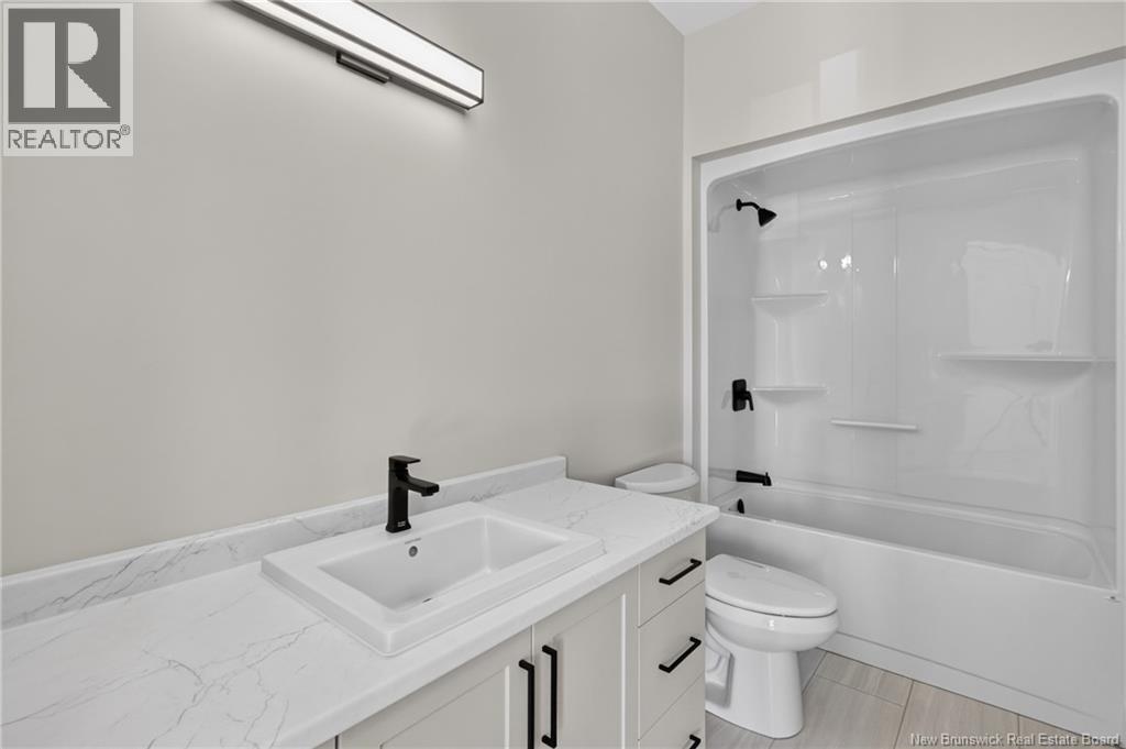 66 Raphael, Dieppe, New Brunswick  E1A 8S4 - Photo 33 - NB147177