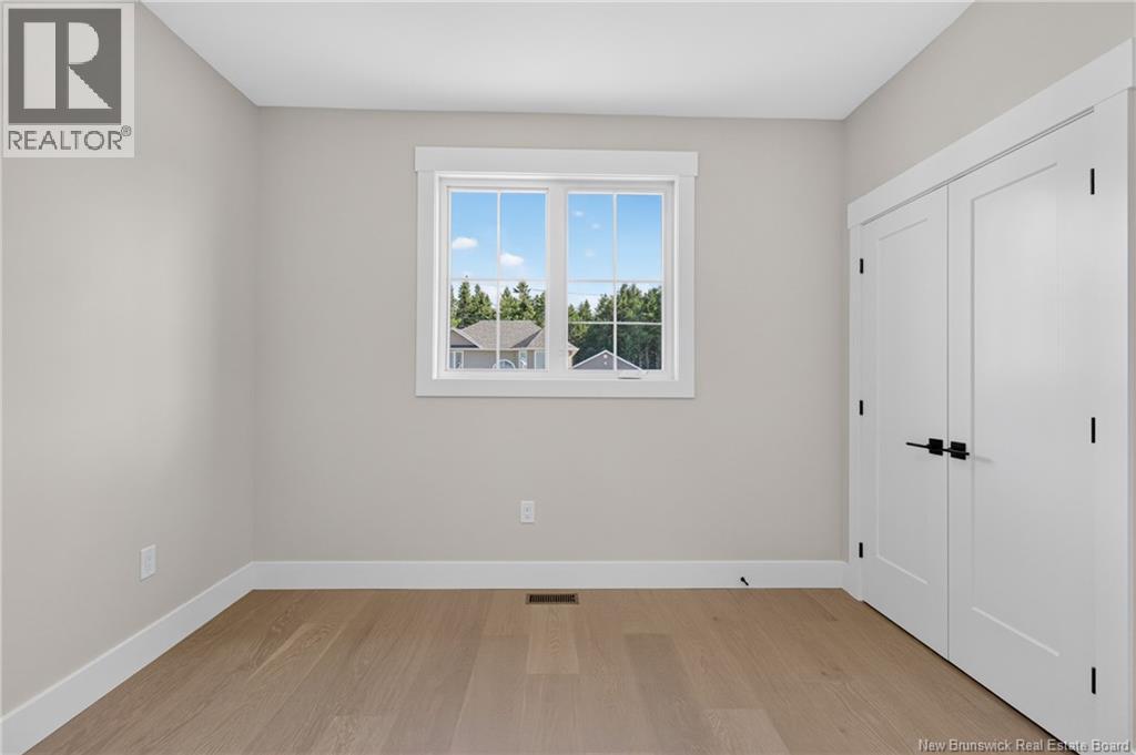 66 Raphael, Dieppe, New Brunswick  E1A 8S4 - Photo 35 - NB147177