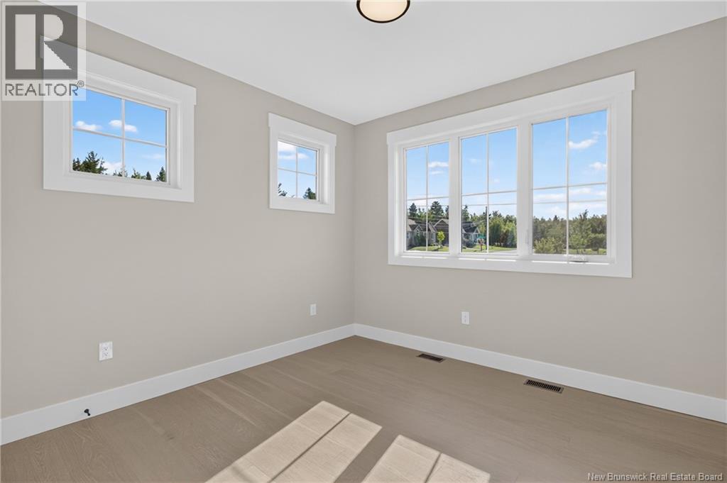 66 Raphael, Dieppe, New Brunswick  E1A 8S4 - Photo 36 - NB147177