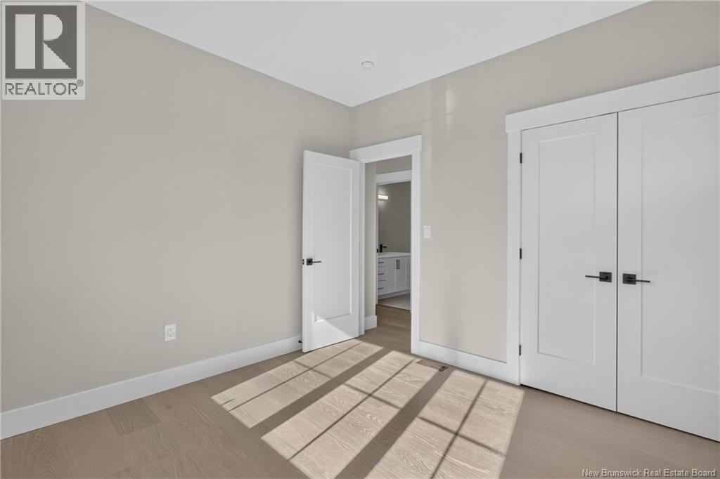 66 Raphael, Dieppe, New Brunswick  E1A 8S4 - Photo 38 - NB147177