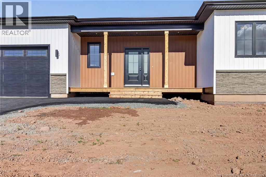 66 Raphael, Dieppe, New Brunswick  E1A 8S4 - Photo 4 - NB147177