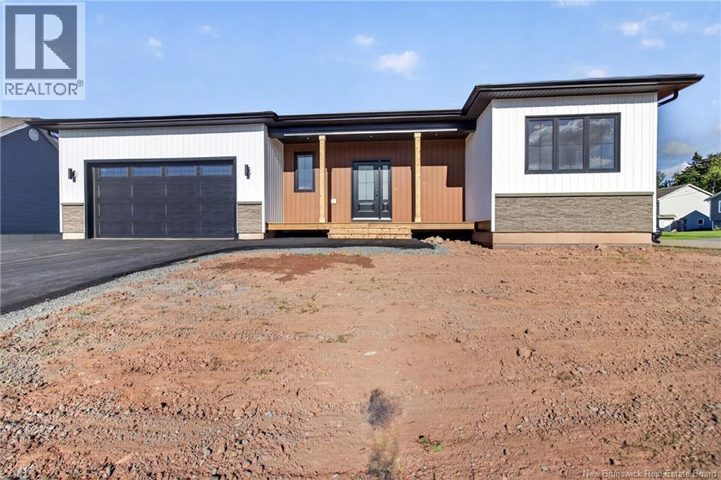 66 Raphael, Dieppe, New Brunswick  E1A 8S4 - Photo 5 - NB147177