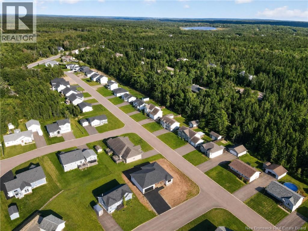 66 Raphael, Dieppe, New Brunswick  E1A 8S4 - Photo 50 - NB147177