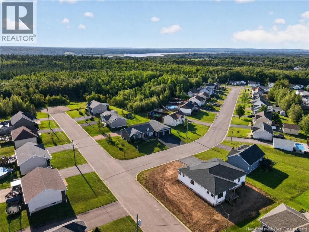 66 Raphael, Dieppe, New Brunswick  E1A 8S4 - Photo 6 - NB147177